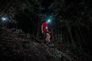 BIB: 
                            <button type="button" onclick="openModal(25101273)" class="btn btn-primary btn-sm float-right btn-popup" data-toggle="modal" data-target=".modal-high-quality">
                        <i class="fas fa-shopping-cart"></i> Add to Cart
                    </button>
                                            <button type="button" onclick="isThisMe(25101273, true)" class="btn btn-success btn-sm float-right btn-popup btn-isme hidden" data-toggle="tooltip" data-placement="bottom" title="นี่คือรูปของคุณใช่ไหม คลิกที่นี่เพื่อเอาเข้าอัลบั้ม">
                        <i class="fas fa-plus"></i> Add to album
                    </button>
                    <button type="button" onclick="isThisMe(25101273, false)" class="btn btn-warning btn-sm float-right btn-popup btn-isnotme hidden">
                        <i class="fas fa-ban"></i> Remove from album
                    </button>